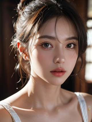如何走出感情困境最好方法呢视频教程